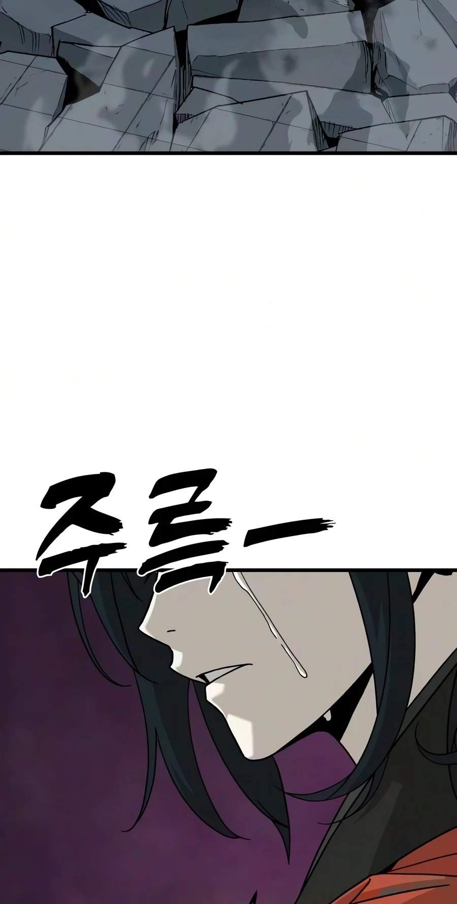To Hell With the Status Window Chapter 40 71
